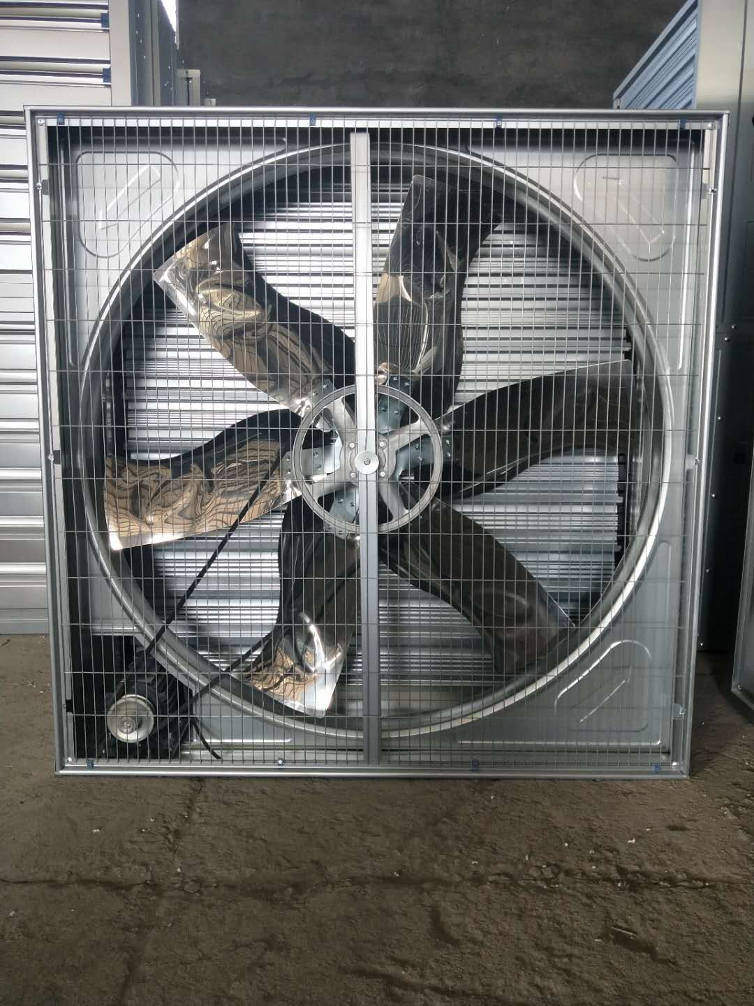 6036f07720549.jpg 6036f07720549.jpg