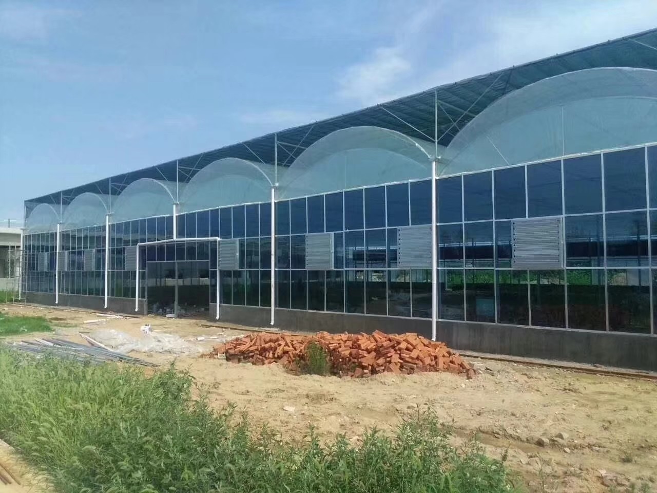 6036f0b87e7e4.jpg 6036f0b87e7e4.jpg