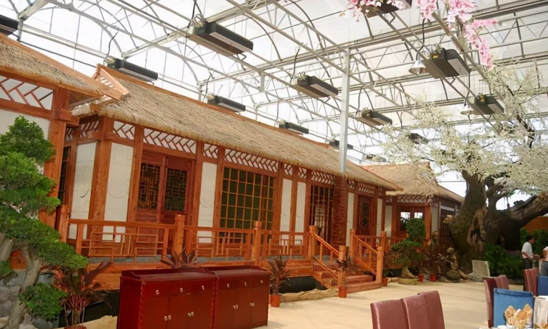 60569ea7af743.png image.png