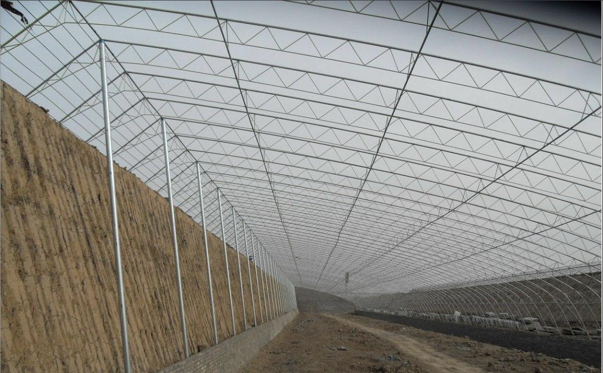 60b5e7b281564.jpg 60b5e7b281564.jpg