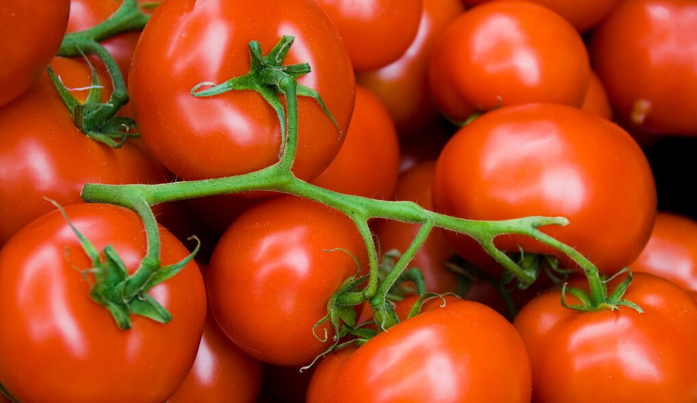 60c167fb65fea.png 60c167fb65fea.png