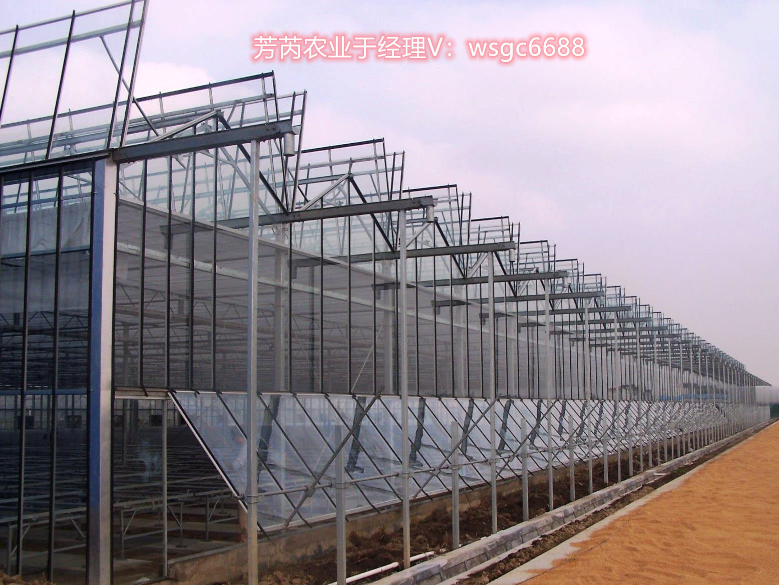 60cd4dfe6b02d.jpg 60cd4dfe6b02d.jpg