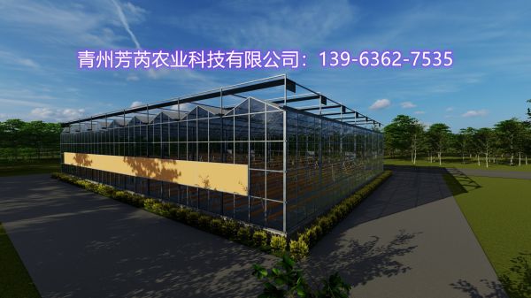 国外农业科技园发展启示录:科技+多元+联盟!