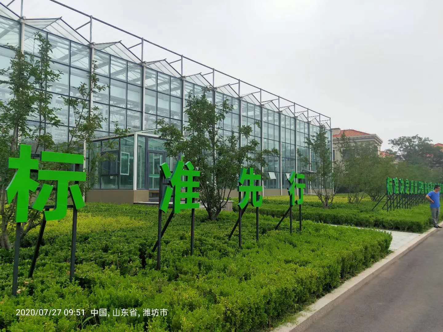 612d776473b7f.jpg 612d776473b7f.jpg